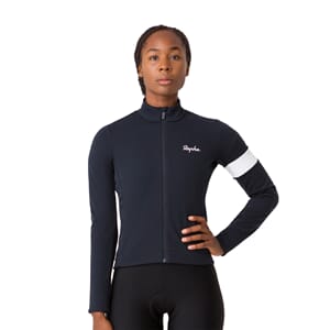 Rapha Core Winter Sykkeljakke Dame