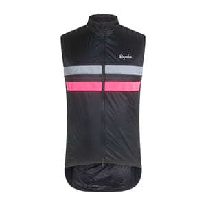 Rapha Brevet Insulated Sykkelvest