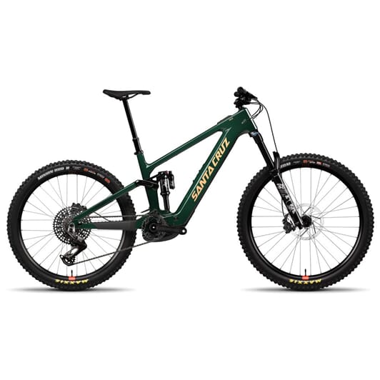 WEBSCValaCMX90 Santa Cruz Vala C 90 Fulldempet Elsykkel_web.jpg