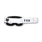 32985-008-OS_Rel Fox Main Core Goggle White 1_web.jpg