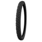 T501081_Rel Suomi Wxc Piikkisika Tr Sl 60 Tpi Piggdekk 29x2.60 Wire 1_Web.jpg