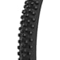 T501081_Rel Suomi Wxc Piikkisika Tr Sl 60 Tpi Piggdekk 29x2.60 Wire 2_Web.jpg