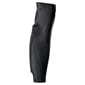 WEB38042-001_Rel Fox Enduro Elbow Sleeve 1_Web.jpg