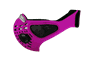 WEB101010_Rel Respro Sportsta Støvmaske Pink 2.png