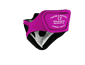 WEB101010_Rel Respro Sportsta Støvmaske Pink 3.png