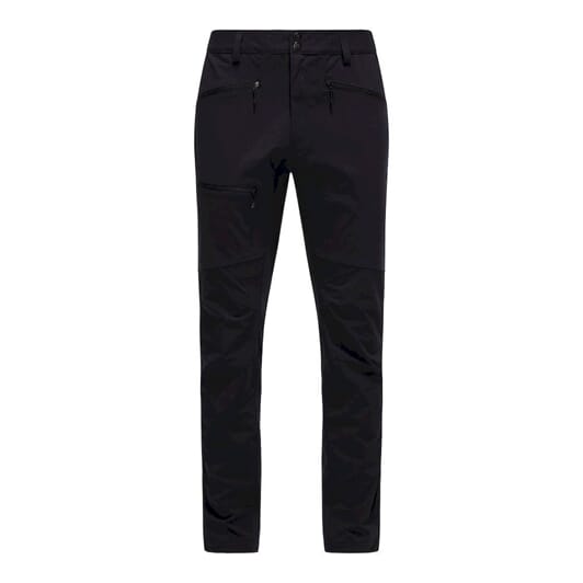 WEB6039692VT Haglöfs Rugged Flex Pant Men Fritidsbukse True Black Solid_Web.jpg