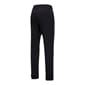 WEB6039692VT_Rel Haglöfs Rugged Flex Pant Men Fritidsbukse True Black Solid_1_Web.jpg