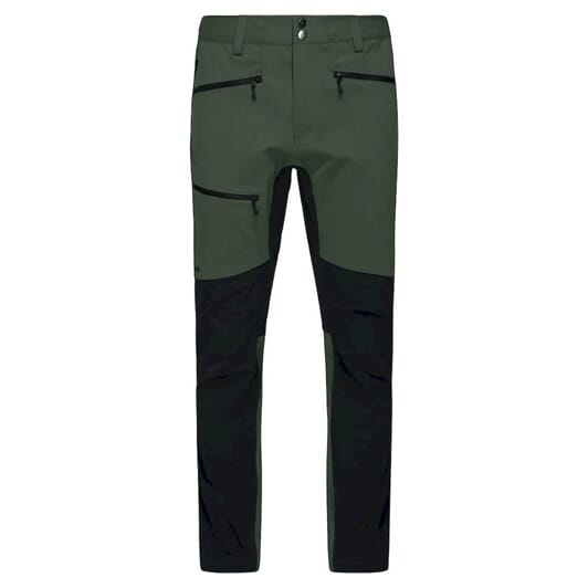 WEB6039694HT Haglöfs Rugged Flex Fritidsbukse Fjell Green True Black_Web_1.jpg