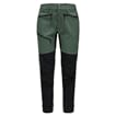 Haglöfs Rugged Flex Fritidsbukse Dame