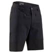 Haglöfs Rugged Flex Shorts Men Shorts True Black 1