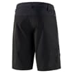Haglöfs Rugged Flex Shorts Men Shorts True Black 2