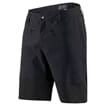 Haglöfs Rugged Flex Shorts Men Shorts True Black 3