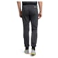 WEB6044962AT_Rel Haglöfs L.I.M Fuse Pant Men Fritidsbukse Magnetite 3.jpg