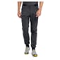 WEB6044962AT_Rel Haglöfs L.I.M Fuse Pant Men Fritidsbukse Magnetite 4.jpg