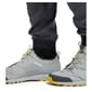 WEB6044962AT_Rel Haglöfs L.I.M Fuse Pant Men Fritidsbukse Magnetite 5.jpg