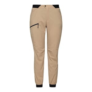 Haglöfs L.I.M Fuse Fritidsbukse Dame