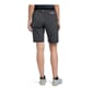WEB6044992AT_Rel Haglöfs L.I.M Fuse Dame Shorts Magnetite_3_Web.jpg