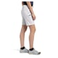 WEB6044993X3_Rel Haglöfs L.I.M Fuse Shorts Women Shorts Stone Grey 5.jpg