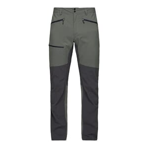 Haglöfs Lite Flex Fritidsbukse