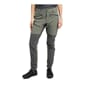 WEB60456943J_Rel Haglöfs Lite Flex Fritidsbukse Dame Lite Beluga Magnetite_4_Web.jpg