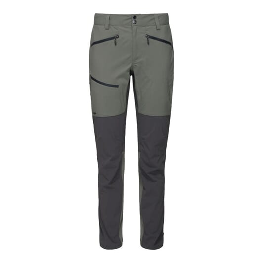 WEB60456943J Haglöfs Lite Flex Fritidsbukse Dame Lite Beluga Magnetite_Web.jpg