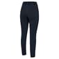 WEB6051683YC_Rel Haglöfs Mid Slim Fritidsbukse Dame Tarn Blue True Black 1_Web.jpg