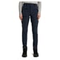 WEB6051683YC_Rel Haglöfs Mid Slim Fritidsbukse Dame Tarn Blue True Black 2_Web.jpg