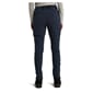 WEB6051683YC_Rel Haglöfs Mid Slim Fritidsbukse Dame Tarn Blue True Black 3_Web.jpg