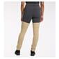 WEB6051684N9_Rel Haglöfs Mid Slim Fritidsbukse Dame Sand Magnetite 4_Web.jpg