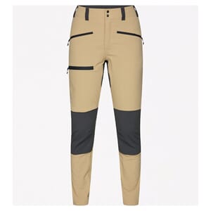 Haglöfs Mid Slim Fritidsbukse Dame