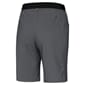 WEB6053072AT_Rel Haglöfs L.I.M Fuse Shorts Dame Magnetite 1_Web.jpg