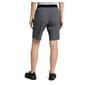 WEB6053072AT_Rel Haglöfs L.I.M Fuse Shorts Dame Magnetite 3_Web.jpg