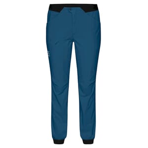 Haglöfs L.I.M Fuse Fritidsbukse Dame
