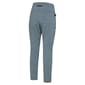 WEB606217216_Rel Haglöfs Roc Lite Standard Fritidsbukse Dame Steel Blue 1_Web.jpg