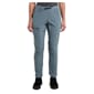 WEB606217216_Rel Haglöfs Roc Lite Standard Fritidsbukse Dame Steel Blue 2_Web.jpg