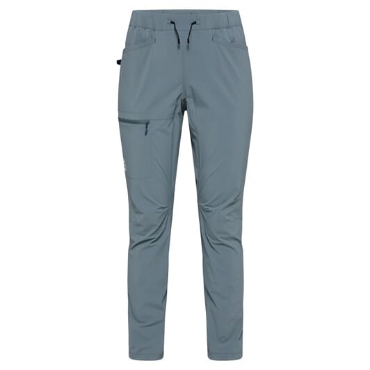 WEB606217216 Haglöfs Roc Lite Standard Fritidsbukse Dame Steel Blue_Web.jpg