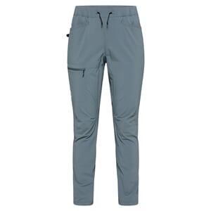 Haglöfs Roc Lite Standard Fritidsbukse Dame