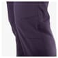 WEBME-004648-1318-R_Rel Mountain Equipment Comici Softshell Bukse Black 2_Web.jpg