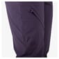 WEBME-004648-1318-R_Rel Mountain Equipment Comici Softshell Bukse Black 3_Web.jpg