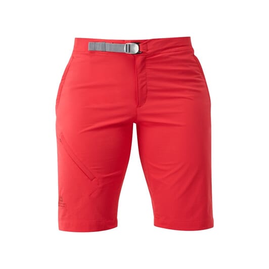 WEBME-004667-1559 Mountain Equipment Comici Short Softshell Dame Capsicum Red_Web.jpg