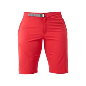 Mountain Equipment Comici Shorts Dame