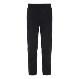 The North Face Class V Fritidsbukse Aviator Navy