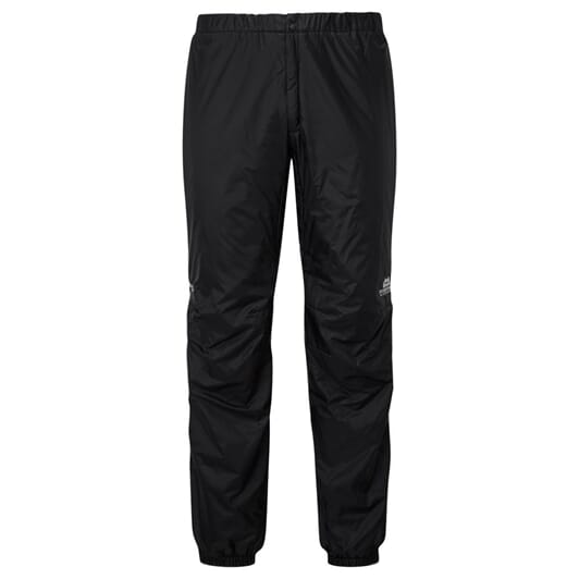 WEBME-002706-1004 Mountain Equipment Compressor Isolasjonsbukse Black_1.jpg