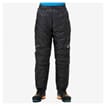Mountain Equipment Kryos Isolasjonsbukse Obsidian 1
