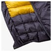 Mountain Equipment Kryos Isolasjonsbukse Obsidian 11