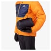 Mountain Equipment Kryos Isolasjonsbukse Obsidian 2