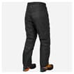 Mountain Equipment Kryos Isolasjonsbukse Obsidian 6