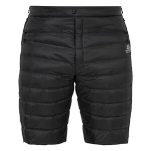 Mountain Equipment Frostline Short