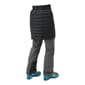 WEBME-007377-1004_Rel Mountain Equipment Frostline Skjørt Dame Black_1_Web.jpeg