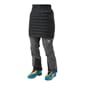 WEBME-007377-1004_Rel Mountain Equipment Frostline Skjørt Dame Black_2_Web.jpeg